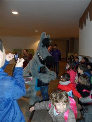 Preme para ver a foto ampliada