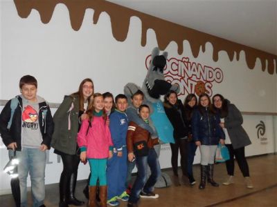 Preme para ver a foto ampliada