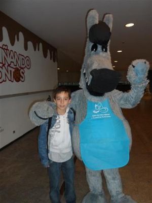 Preme para ver a foto ampliada