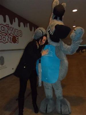 Preme para ver a foto ampliada