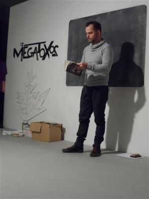 Preme para ver a foto ampliada