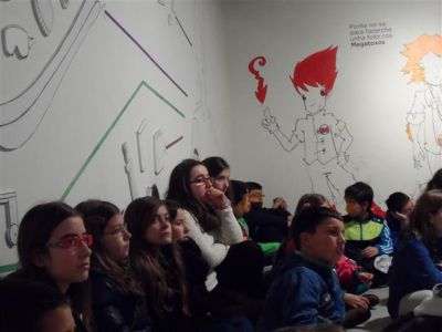 Preme para ver a foto ampliada