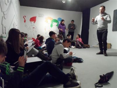 Preme para ver a foto ampliada