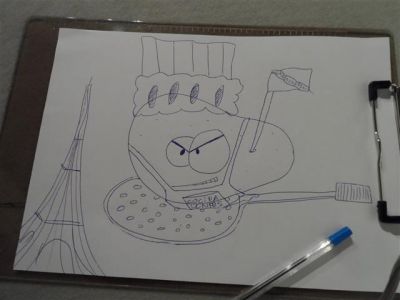 Preme para ver a foto ampliada