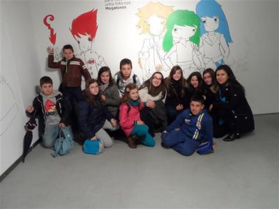 Preme para ver a foto ampliada