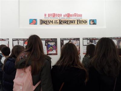 Preme para ver a foto ampliada