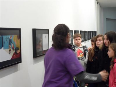 Preme para ver a foto ampliada