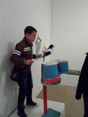 Preme para ver a foto ampliada