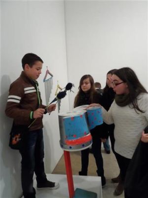 Preme para ver a foto ampliada