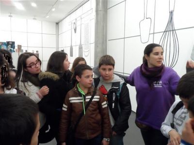 Preme para ver a foto ampliada