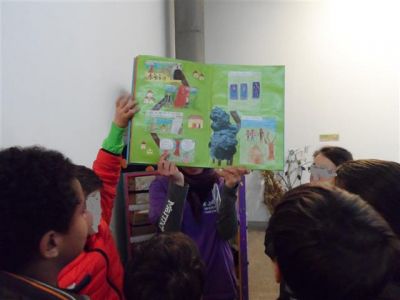 Preme para ver a foto ampliada