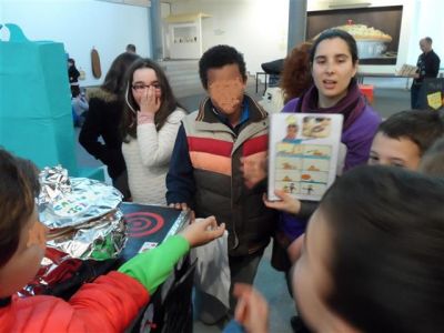 Preme para ver a foto ampliada