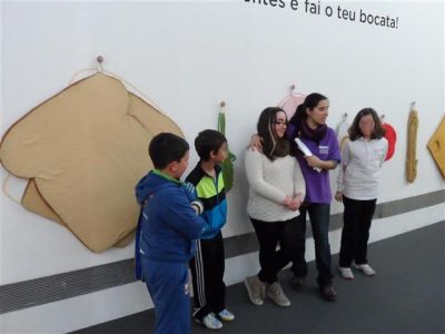 Preme para ver a foto ampliada