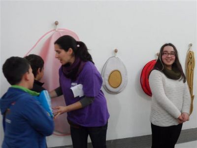 Preme para ver a foto ampliada