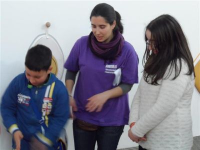 Preme para ver a foto ampliada