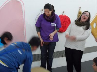 Preme para ver a foto ampliada