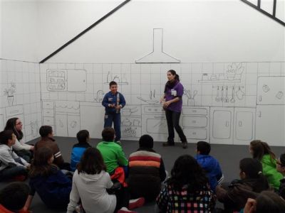 Preme para ver a foto ampliada