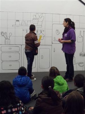 Preme para ver a foto ampliada