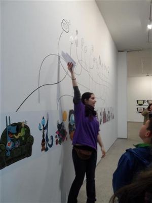 Preme para ver a foto ampliada