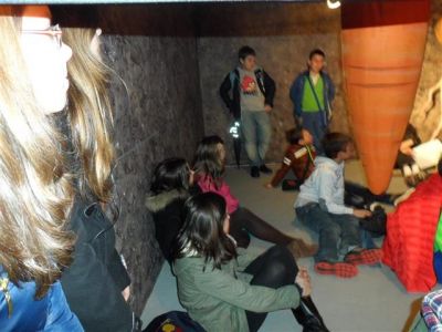 Preme para ver a foto ampliada