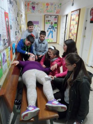 Preme para ver a foto ampliada