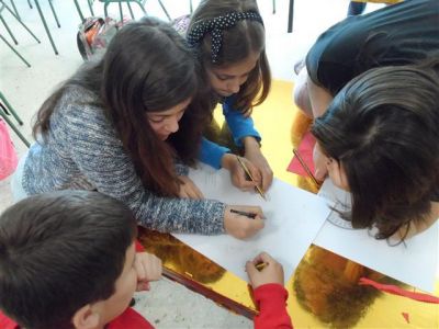 Preme para ver a foto ampliada