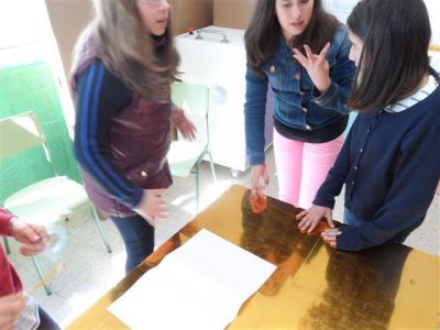 Preme para ver a foto ampliada