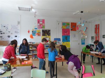 Preme para ver a foto ampliada