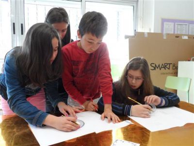 Preme para ver a foto ampliada