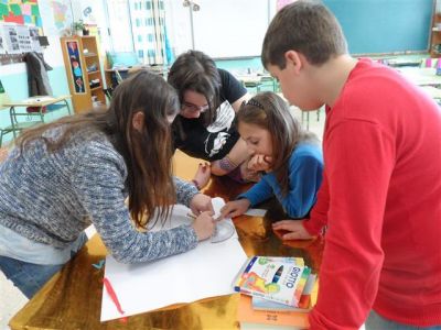 Preme para ver a foto ampliada