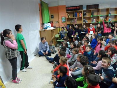 Preme para ver a foto ampliada