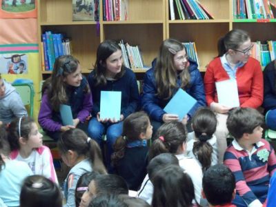 Preme para ver a foto ampliada