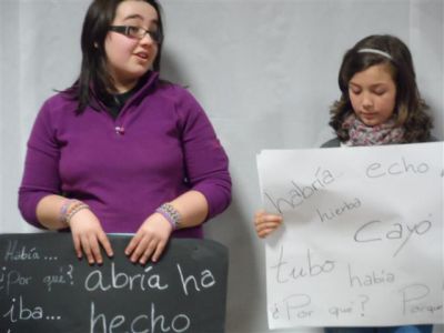 Preme para ver a foto ampliada