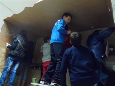 Preme para ver a foto ampliada