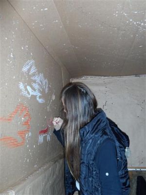 Preme para ver a foto ampliada