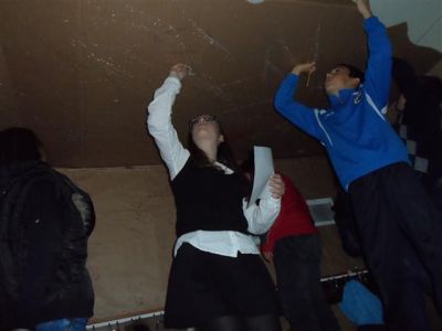 Preme para ver a foto ampliada