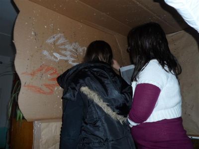 Preme para ver a foto ampliada