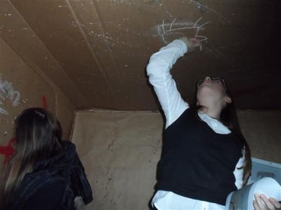 Preme para ver a foto ampliada