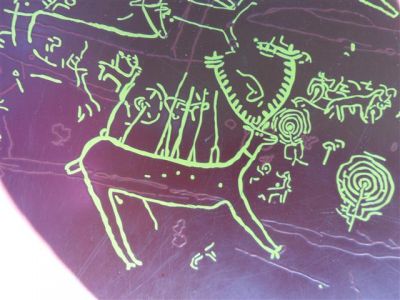 Preme para ver a foto ampliada