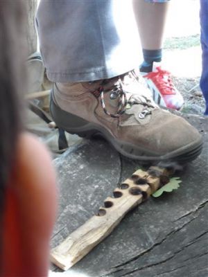 Preme para ver a foto ampliada