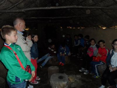 Preme para ver a foto ampliada