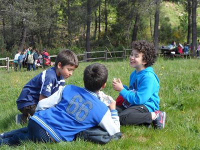 Preme para ver a foto ampliada