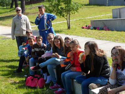 Preme para ver a foto ampliada