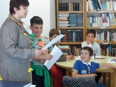 Preme para ver a foto ampliada