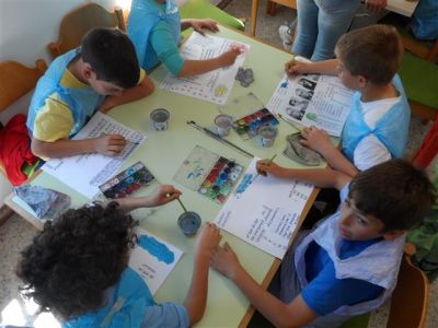 Preme para ver a foto ampliada