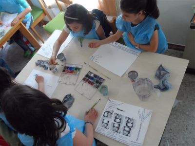 Preme para ver a foto ampliada