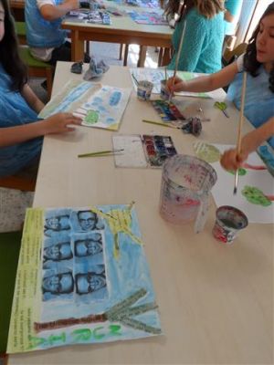 Preme para ver a foto ampliada