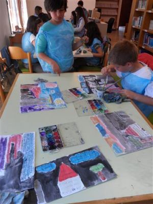 Preme para ver a foto ampliada