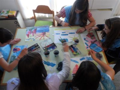 Preme para ver a foto ampliada