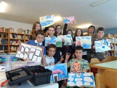 Preme para ver a foto ampliada